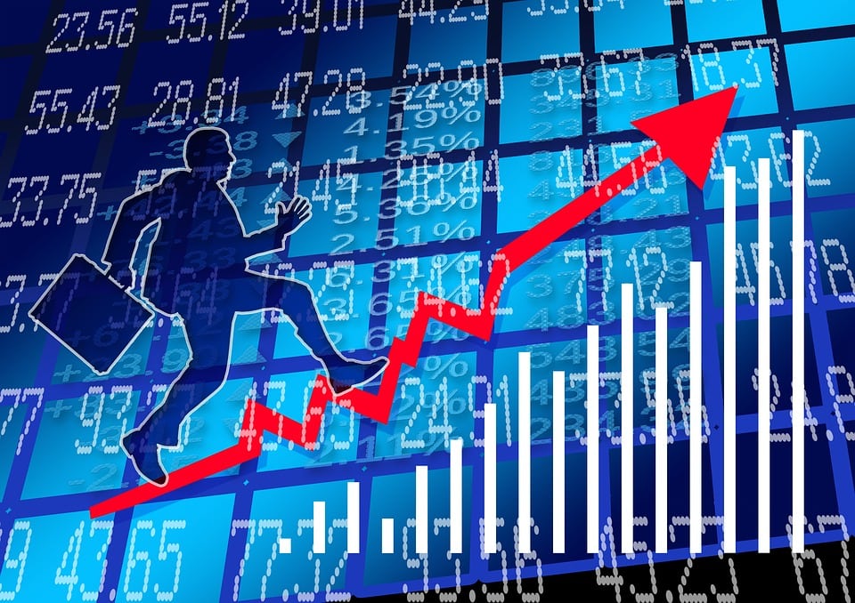 Effective Tips to Enhance MCX Future Trading