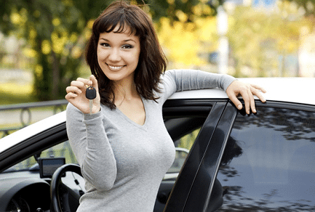 Important Factors to Consider Before Purchasing a Used BMW for Sale