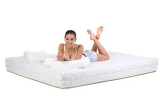 A Fascinating Guide to Buy a Mattress Protector
