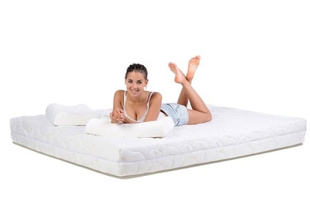 A Fascinating Guide to Buy a Mattress Protector