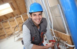 Hire A Professional Plumber For Getting Rid Of All Your Plumbing Problems