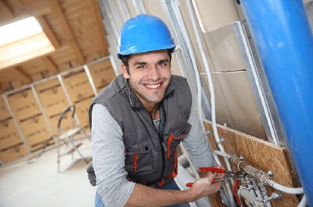 Hire A Professional Plumber For Getting Rid Of All Your Plumbing Problems