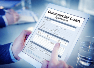 Factors to Consider While Looking for Commercial Vehicle Finance