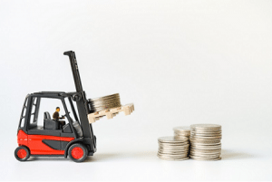 Factors to Consider While Looking for Commercial Vehicle Finance