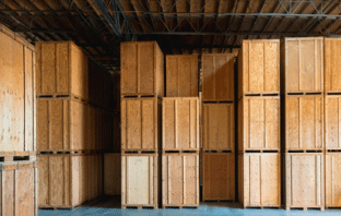 Timber Boxes - How Far They Can Offer Help When It Comes to Packaging