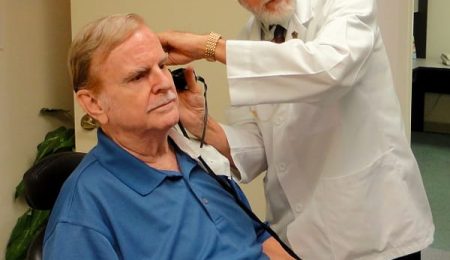How Often should You Get a Hearing Test?