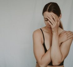 Signs that Your Body is Flooded with Toxins