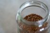 Useful Properties of Flax Seeds