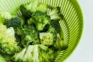 Broccoli: Nutrition Facts And Health Benefits