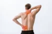 Exercises To Relieve Neck And Back Pain