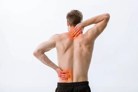 Exercises For Neck And Back Pain Relief
