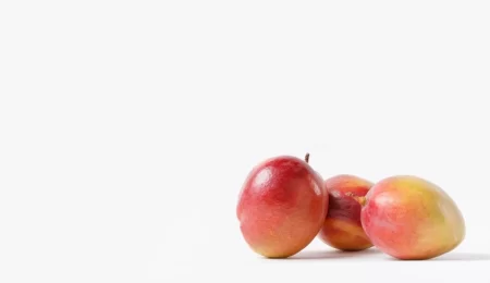 Surprising Health Benefits Of Mango