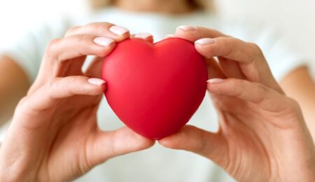 Preventive Measures For Heart Health