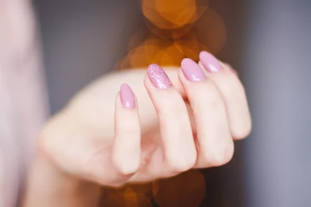 Your Ultimate Guide for Achieving Beautiful And Healthy Nails