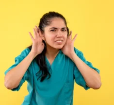 Can You Recover From Hearing Loss?