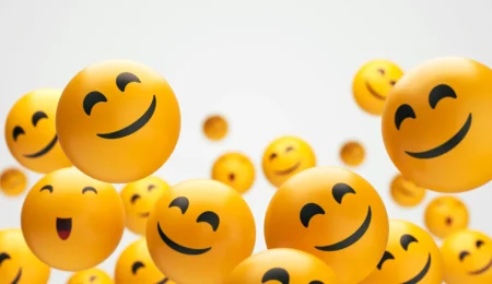 The Secret to Happiness: What Psychology Tells Us