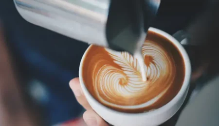 Coffee and Sleep: Myths You Should Stop Believing