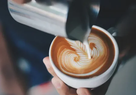 Coffee and Sleep: Myths You Should Stop Believing