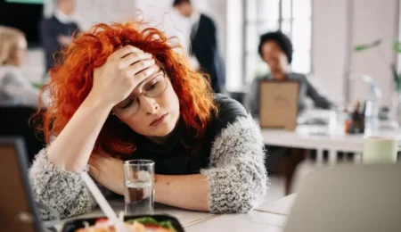 How to Manage Stress Effectively