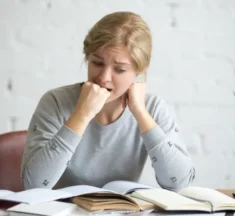 How to Deal with Anxiety: Real Strategies That Work