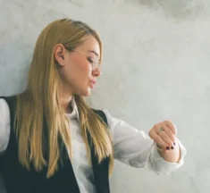 Mastering Self-Discipline in Career and Learning