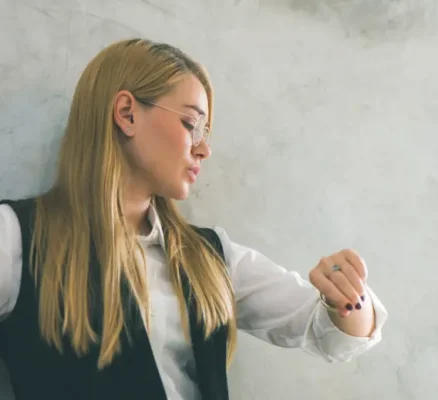 Mastering Self-Discipline in Career and Learning