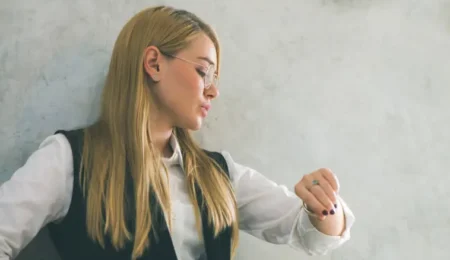 Mastering Self-Discipline in Career and Learning