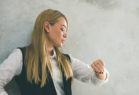 Mastering Self-Discipline in Career and Learning