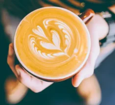 Why Coffee Matters More Than Just a Morning Habit