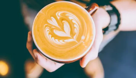 Why Coffee Matters More Than Just a Morning Habit
