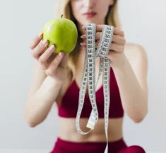 Why Diets Keep Coming and Going