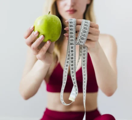 Why Diets Keep Coming and Going