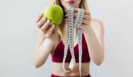 Why Diets Keep Coming and Going