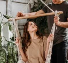 Why Eco-Friendly Living Is Really About Health, Not Ideology