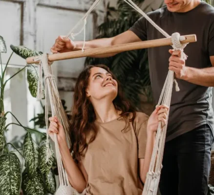 Why Eco-Friendly Living Is Really About Health, Not Ideology