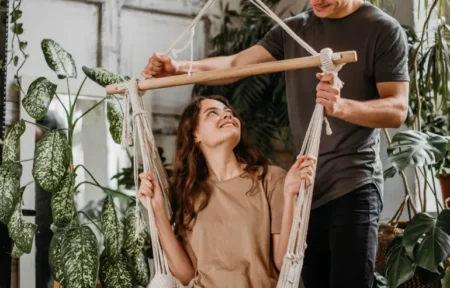 Why Eco-Friendly Living Is Really About Health, Not Ideology