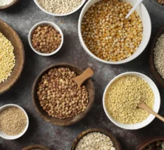 Best Foods For Athletes To Improve Performance And Recovery