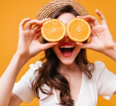 Why Vitamin C Matters For Your Body