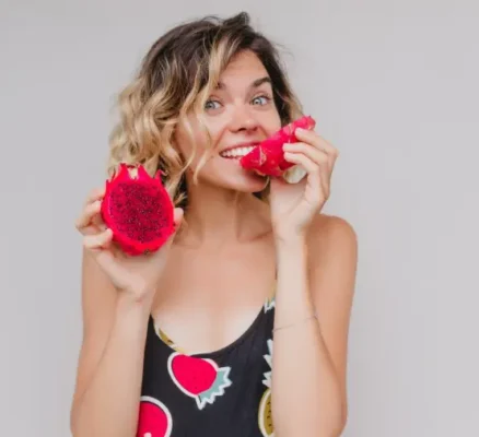 Fruits That Heal Your Body What You Should Actually Be Eating