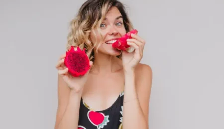 Fruits That Heal Your Body What You Should Actually Be Eating