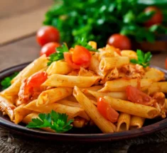The Most Harmful Foods You May Be Eating Every Day