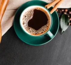 Is Coffee Good Or Bad For Your Health?