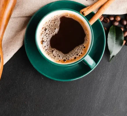 Is Coffee Good Or Bad For Your Health?