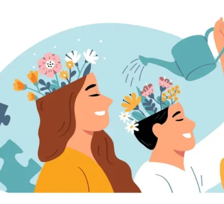 Simple Habits That Can Improve Your Mental Health