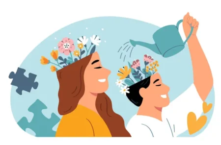 Simple Habits That Can Improve Your Mental Health