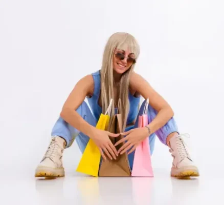 Fashion Trends 2026: What’s In and What’s Out