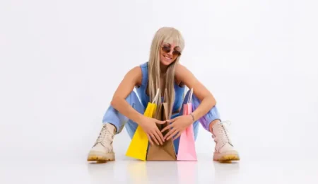 Fashion Trends 2026: What’s In and What’s Out