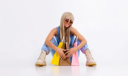 Fashion Trends 2026: What’s In and What’s Out