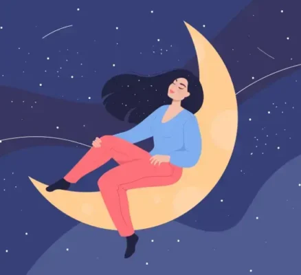 Best Sleeping Positions and Habits for Better Rest