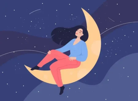 Best Sleeping Positions and Habits for Better Rest